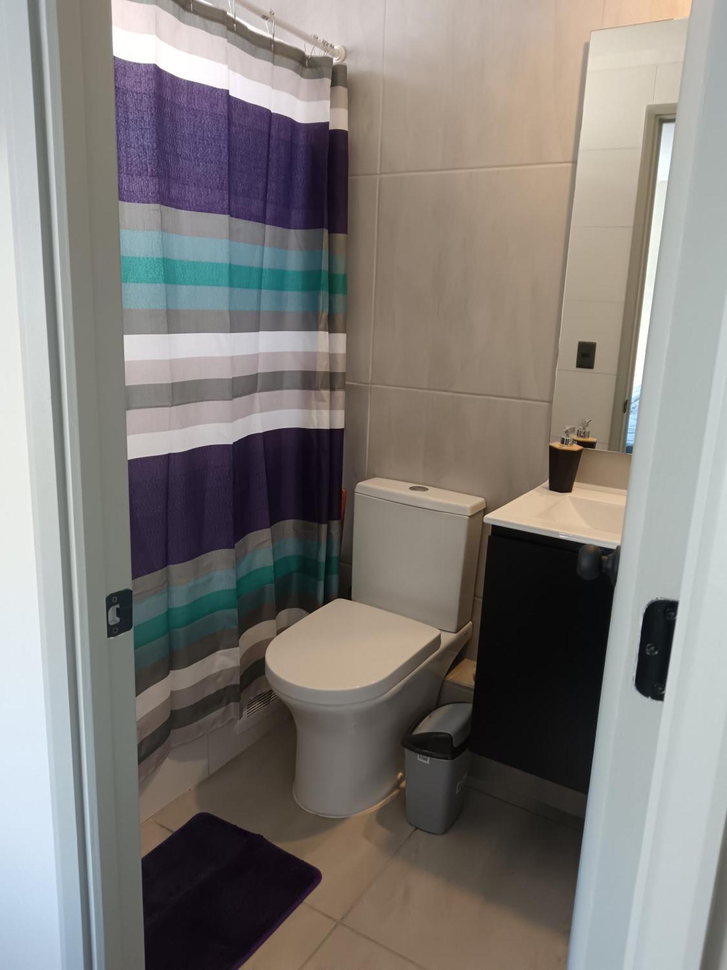 Appartement Depto En Centro Valparaíso